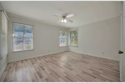 6106 Guilford Street, Forest Hill, TX 76119 - Photo 4