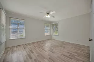 6106 Guilford St, Forest Hill, TX 76119 - Photo 4