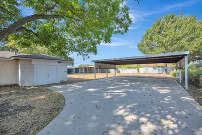 6106 Guilford Street, Forest Hill, TX 76119 - Photo 32