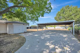 6106 Guilford St, Forest Hill, TX 76119 - Photo 32