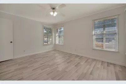 6106 Guilford Street, Forest Hill, TX 76119 - Photo 6