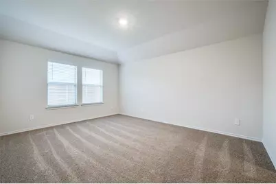 13108 Rich Lane, Providence Village, TX 76227 - Photo 14