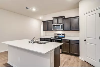 13108 Rich Lane, Providence Village, TX 76227 - Photo 10