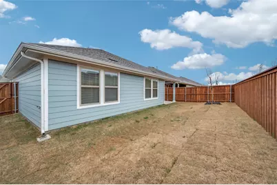 13108 Rich Lane, Providence Village, TX 76227 - Photo 22