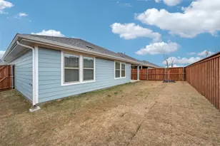 13108 Rich Ln, Providence Village, TX 76227 - Photo 22