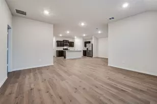 13108 Rich Ln, Providence Village, TX 76227 - Photo 6