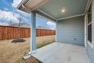 13108 Rich Ln, Providence Village, TX 76227 - Photo 20