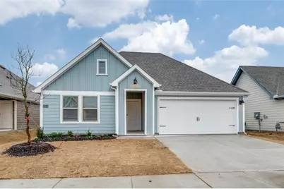 13108 Rich Lane, Providence Village, TX 76227 - Photo 2