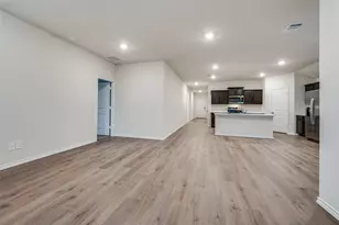 13108 Rich Ln, Providence Village, TX 76227 - Photo 4