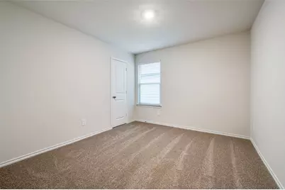 13108 Rich Lane, Providence Village, TX 76227 - Photo 16