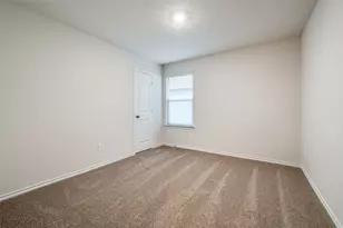 13108 Rich Ln, Providence Village, TX 76227 - Photo 16