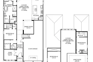 2208 Junction Dr, Celina, TX 75009 - Photo 4