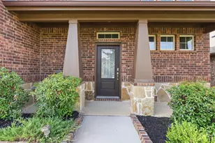 11216 Ranchera Dr, Aubrey, TX 76227 - Photo 6