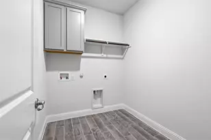 11216 Ranchera Dr, Aubrey, TX 76227 - Photo 22