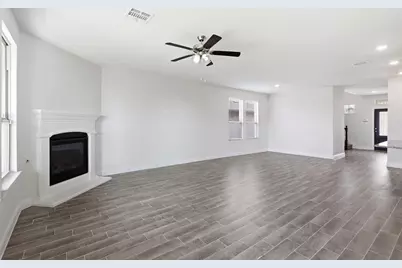 11216 Ranchera Drive, Aubrey, TX 76227 - Photo 10