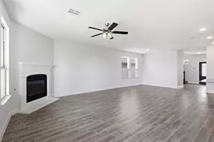 11216 Ranchera Dr, Aubrey, TX 76227 - Photo 10
