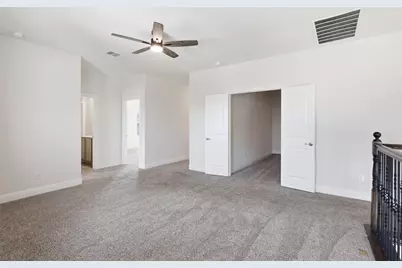11216 Ranchera Drive, Aubrey, TX 76227 - Photo 26