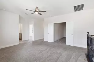 11216 Ranchera Dr, Aubrey, TX 76227 - Photo 26