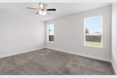 11216 Ranchera Drive, Aubrey, TX 76227 - Photo 18