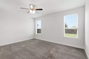 11216 Ranchera Dr, Aubrey, TX 76227 - Photo 18
