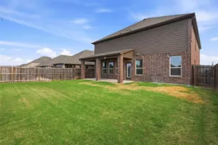 11216 Ranchera Dr, Aubrey, TX 76227 - Photo 36