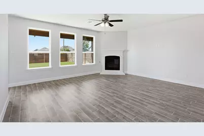 11216 Ranchera Drive, Aubrey, TX 76227 - Photo 4