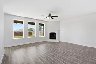 11216 Ranchera Dr, Aubrey, TX 76227 - Photo 4