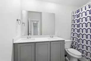 11216 Ranchera Dr, Aubrey, TX 76227 - Photo 32