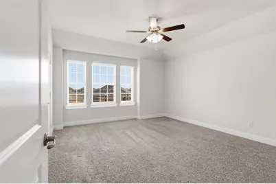 11216 Ranchera Drive, Aubrey, TX 76227 - Photo 28