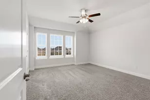 11216 Ranchera Dr, Aubrey, TX 76227 - Photo 28