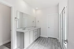 11216 Ranchera Dr, Aubrey, TX 76227 - Photo 20