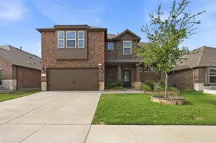 11216 Ranchera Dr, Aubrey, TX 76227 - Photo 2