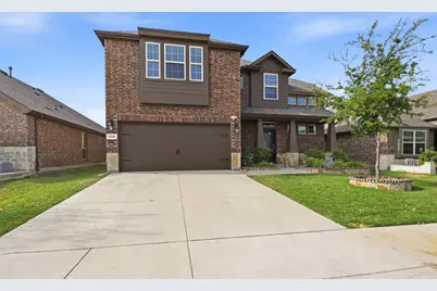 11216 Ranchera Drive, Aubrey, TX 76227 - Photo 8
