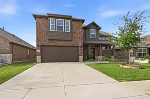 11216 Ranchera Dr, Aubrey, TX 76227 - Photo 8