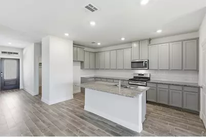 11216 Ranchera Drive, Aubrey, TX 76227 - Photo 12