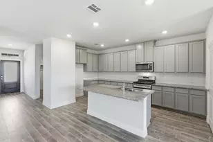 11216 Ranchera Dr, Aubrey, TX 76227 - Photo 12
