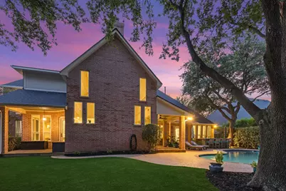 1415 Bent Creek Drive, Southlake, TX 76092 - Photo 40