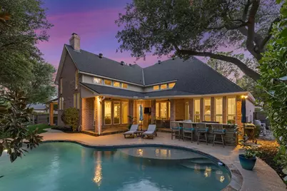 1415 Bent Creek Drive, Southlake, TX 76092 - Photo 2