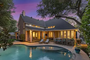 1415 Bent Creek Dr, Southlake, TX 76092 - Photo 2