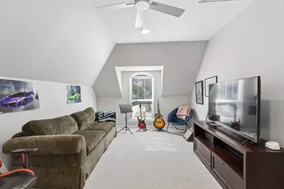 1415 Bent Creek Drive, Southlake, TX 76092 - Photo 26