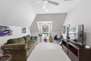 1415 Bent Creek Dr, Southlake, TX 76092 - Photo 26