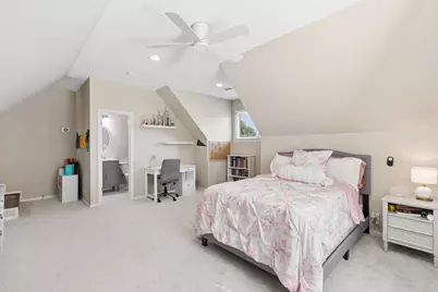 1415 Bent Creek Drive, Southlake, TX 76092 - Photo 32