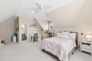 1415 Bent Creek Dr, Southlake, TX 76092 - Photo 32