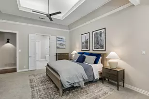 1415 Bent Creek Dr, Southlake, TX 76092 - Photo 18