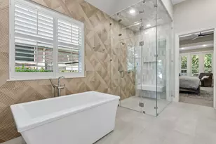 1415 Bent Creek Dr, Southlake, TX 76092 - Photo 24