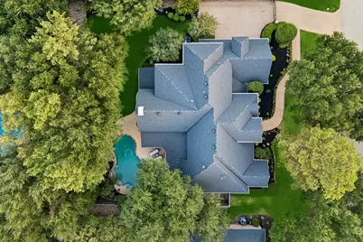 1415 Bent Creek Drive, Southlake, TX 76092 - Photo 38