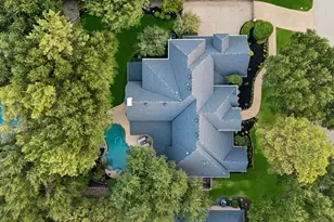 1415 Bent Creek Dr, Southlake, TX 76092 - Photo 38