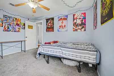 106 Bent Creek Court, Waxahachie, TX 75165 - Photo 26