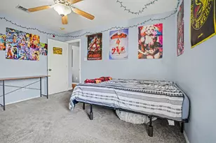 106 Bent Creek Ct, Waxahachie, TX 75165 - Photo 26