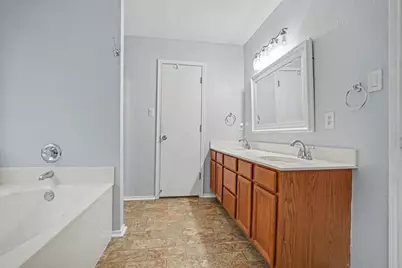 106 Bent Creek Court, Waxahachie, TX 75165 - Photo 6